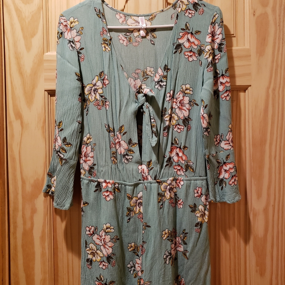Romper